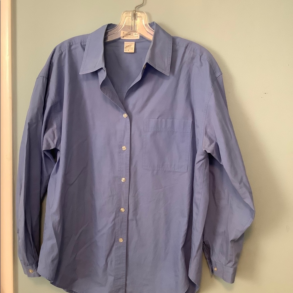 Nordstrom BCI Shirt